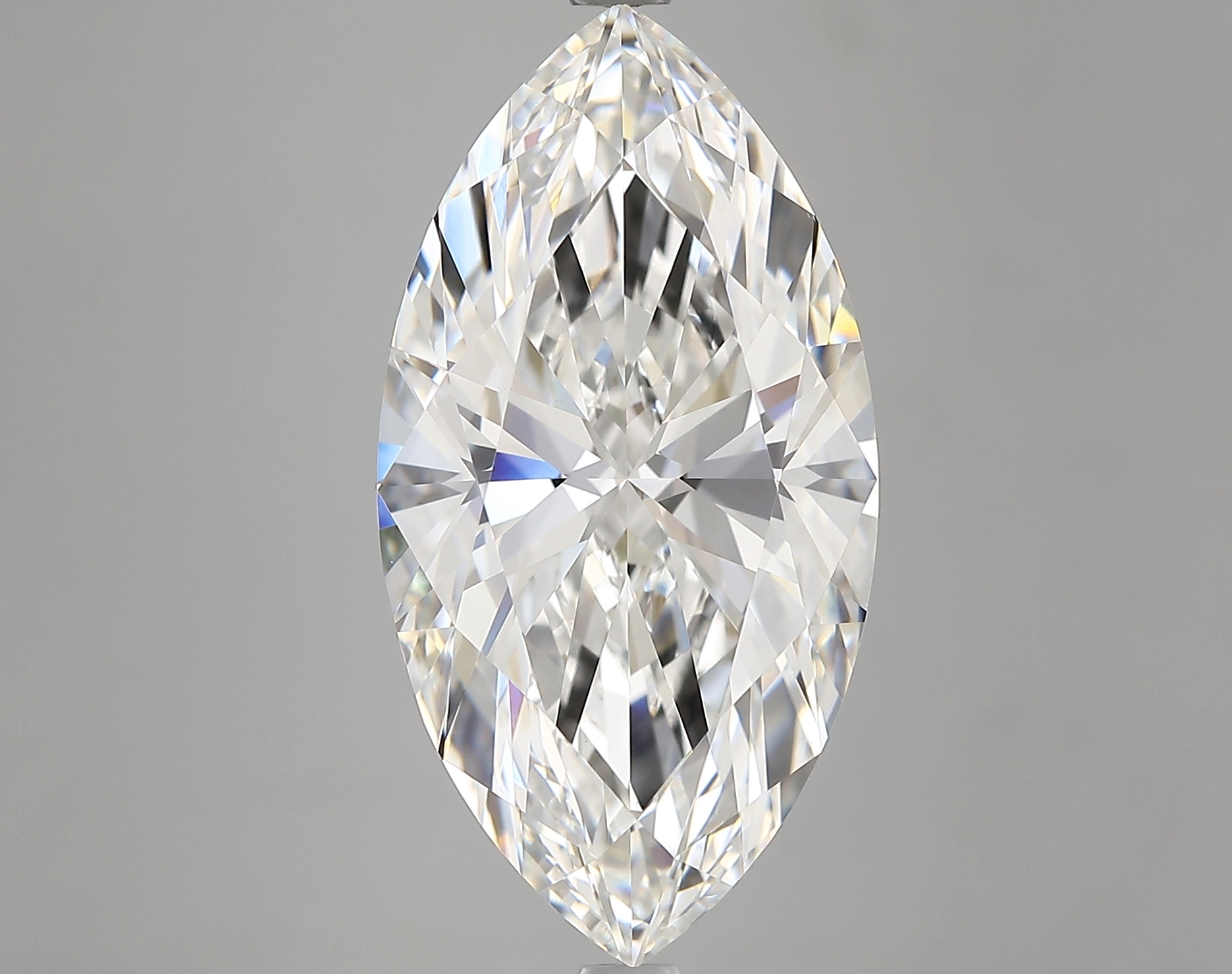 MARQUISE