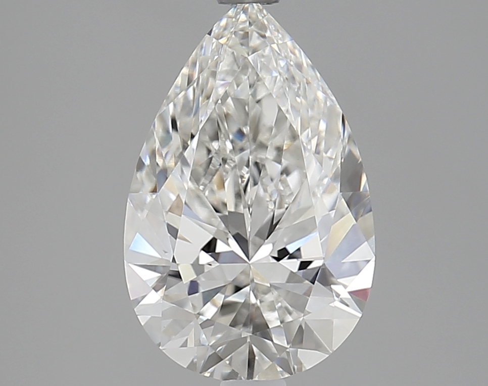 PEAR