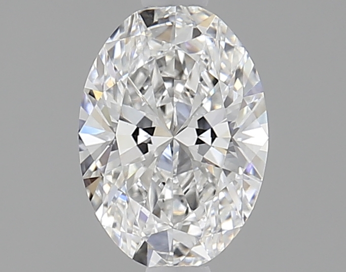 OVAL