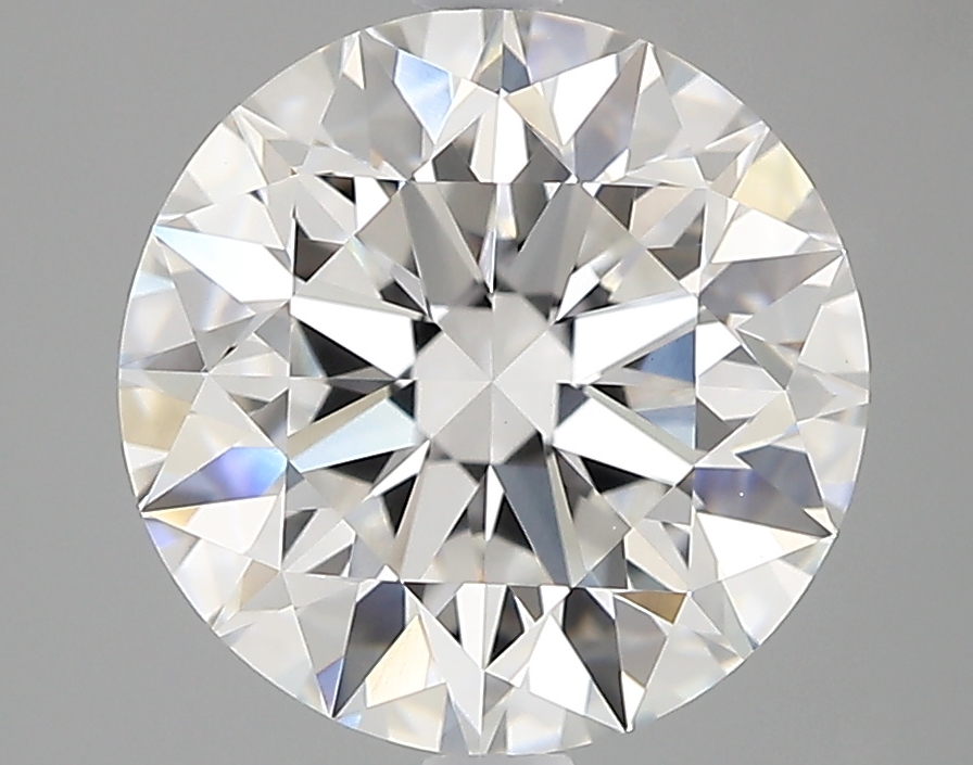 ROUND