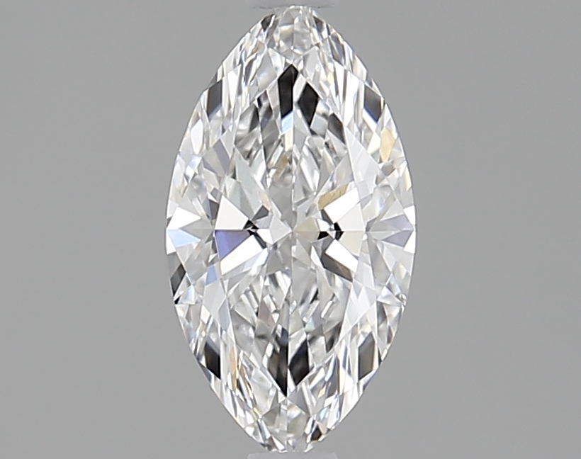 MARQUISE
