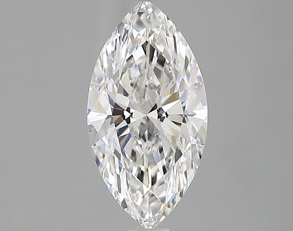 MARQUISE