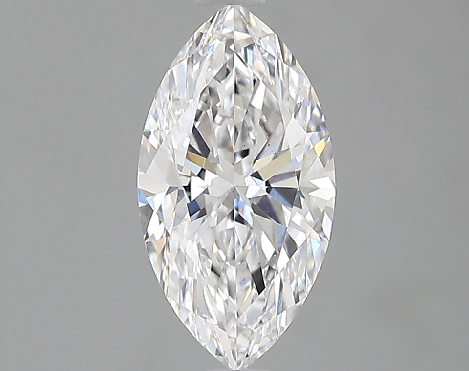MARQUISE