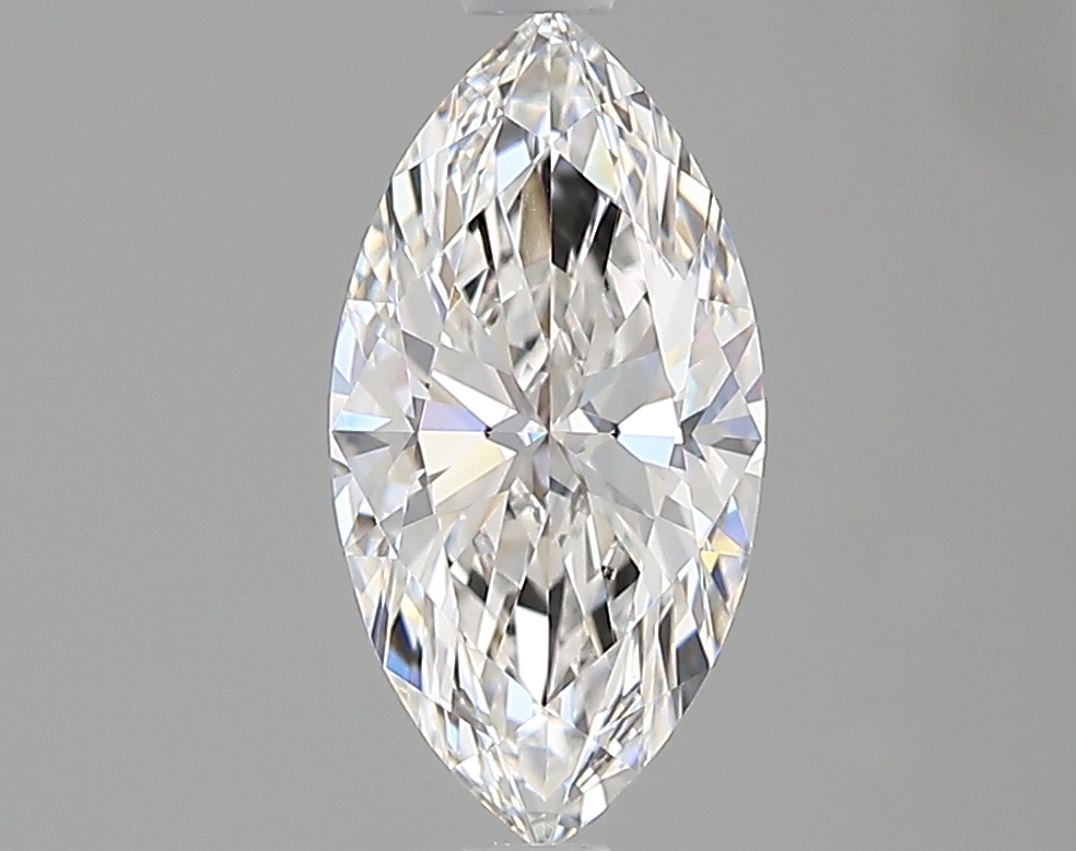 MARQUISE