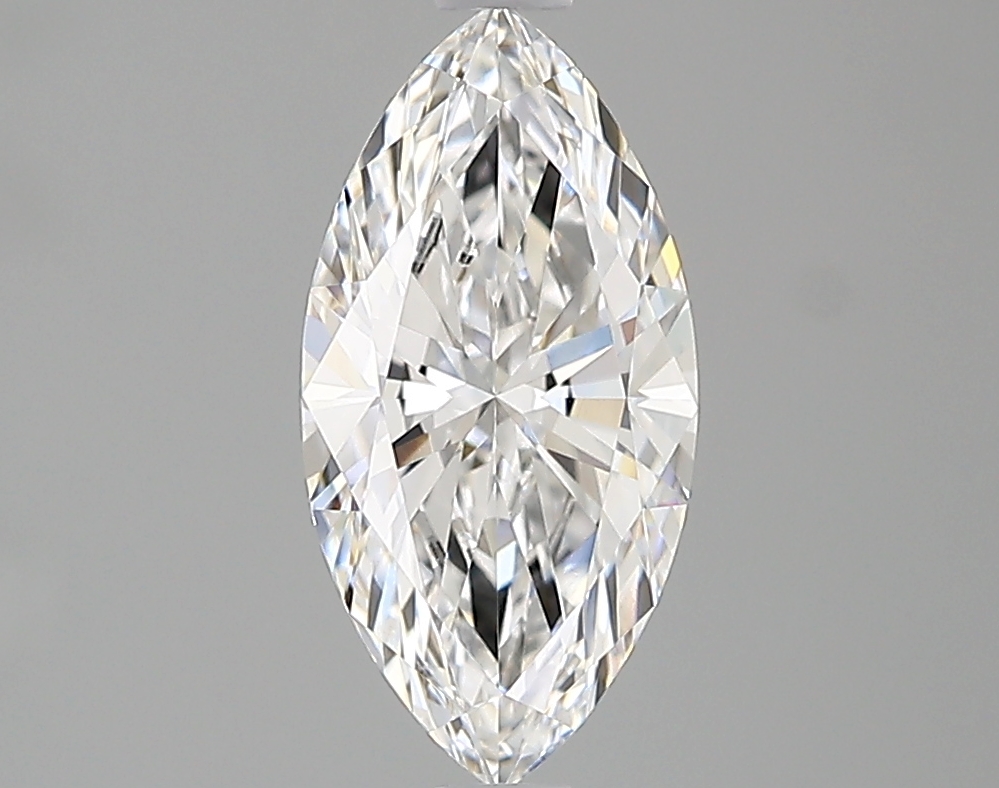 MARQUISE