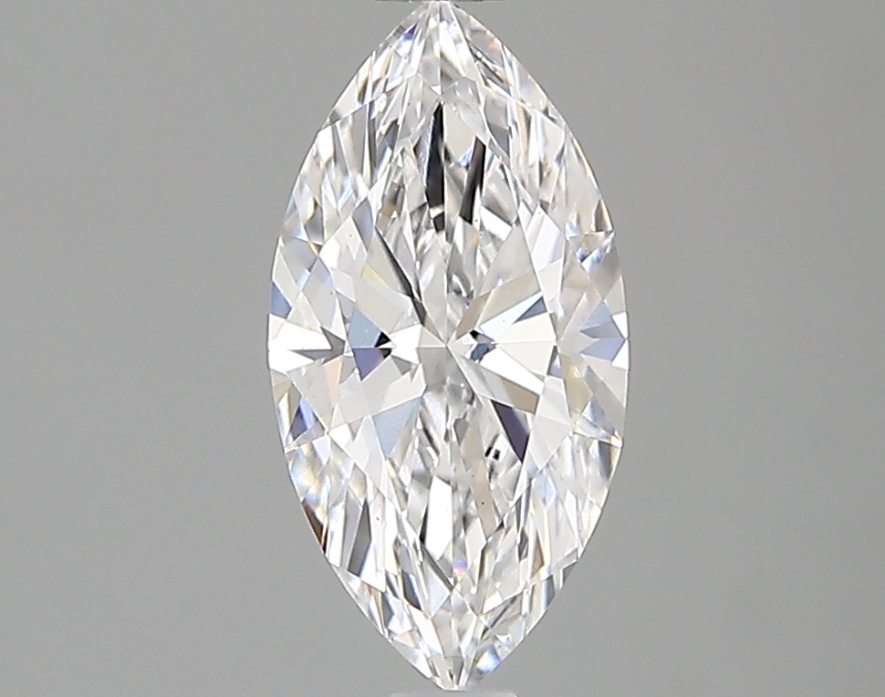 MARQUISE