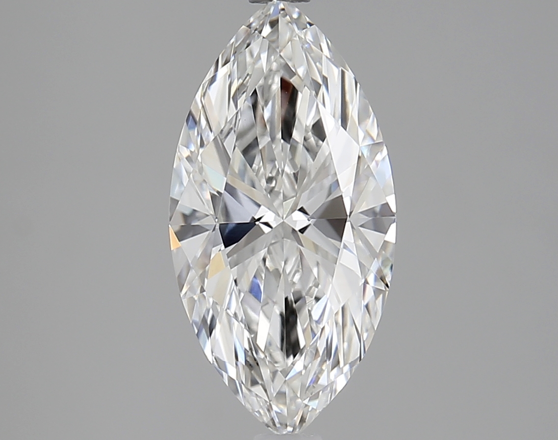 MARQUISE