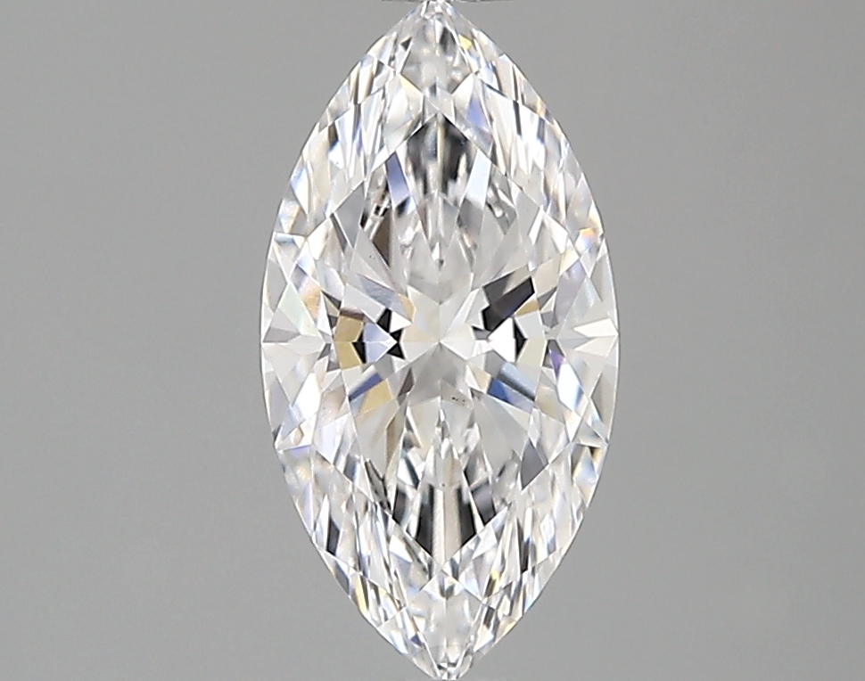 MARQUISE