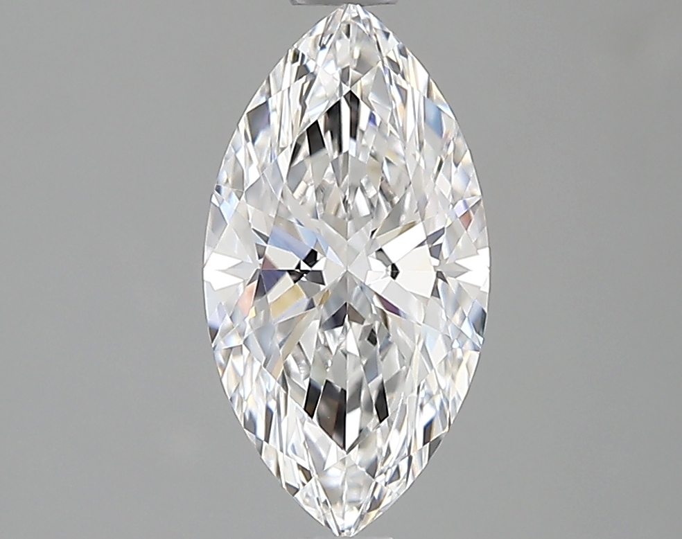 MARQUISE