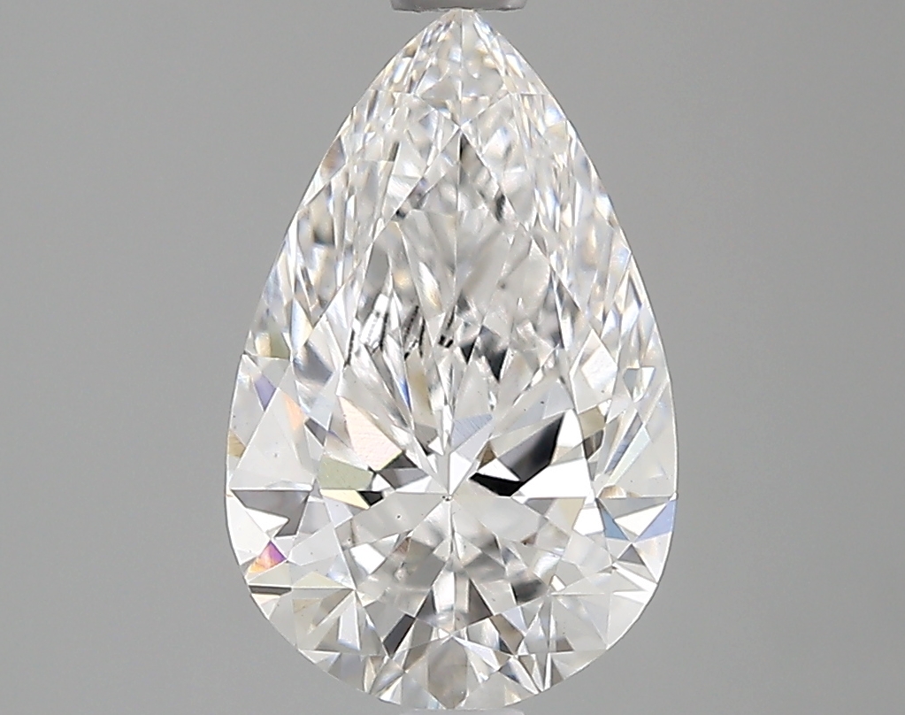 PEAR