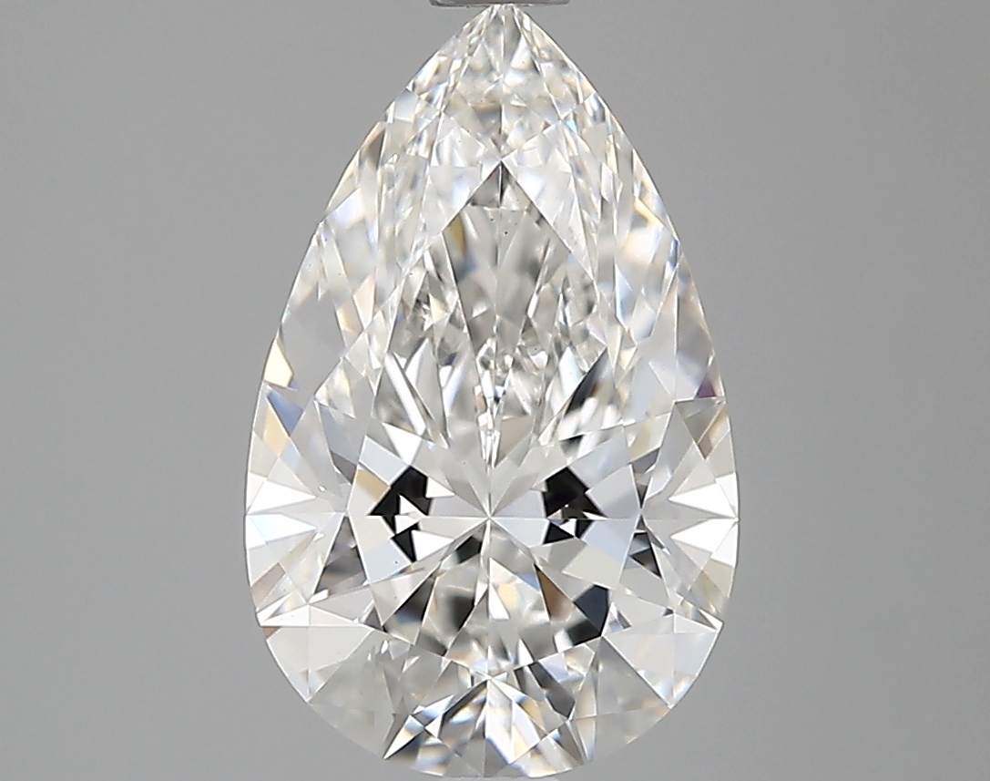 PEAR