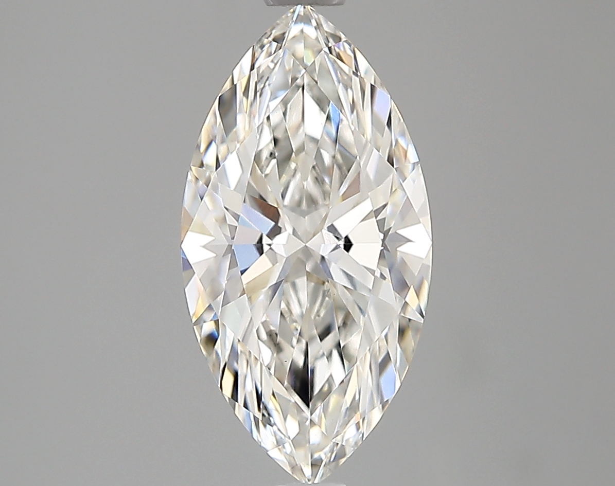 MARQUISE