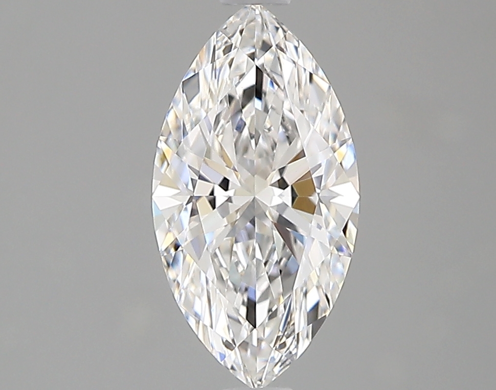 MARQUISE