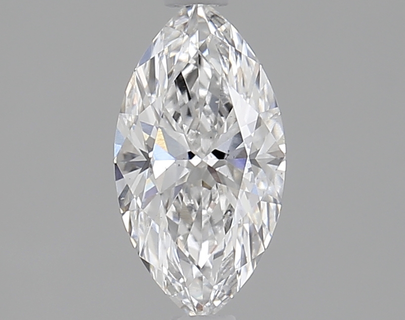 MARQUISE