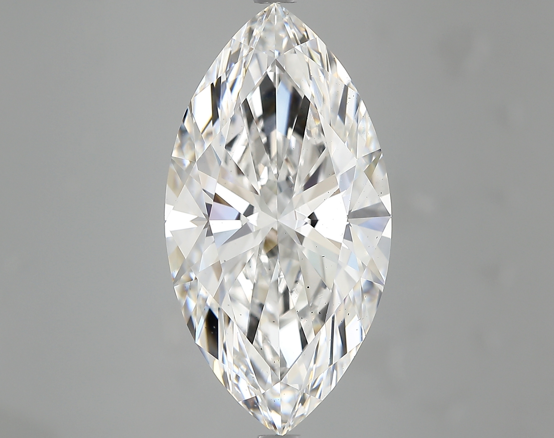 MARQUISE