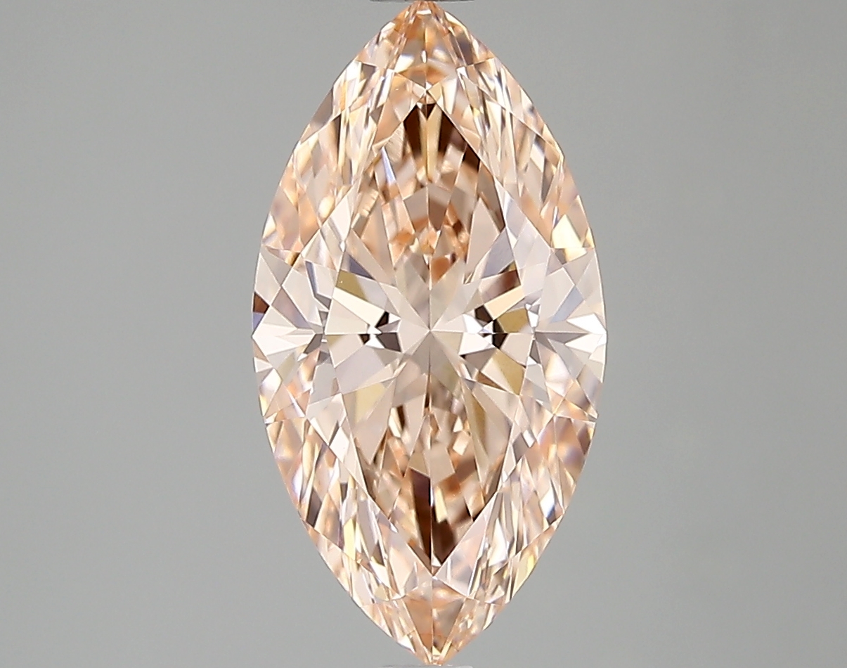 MARQUISE