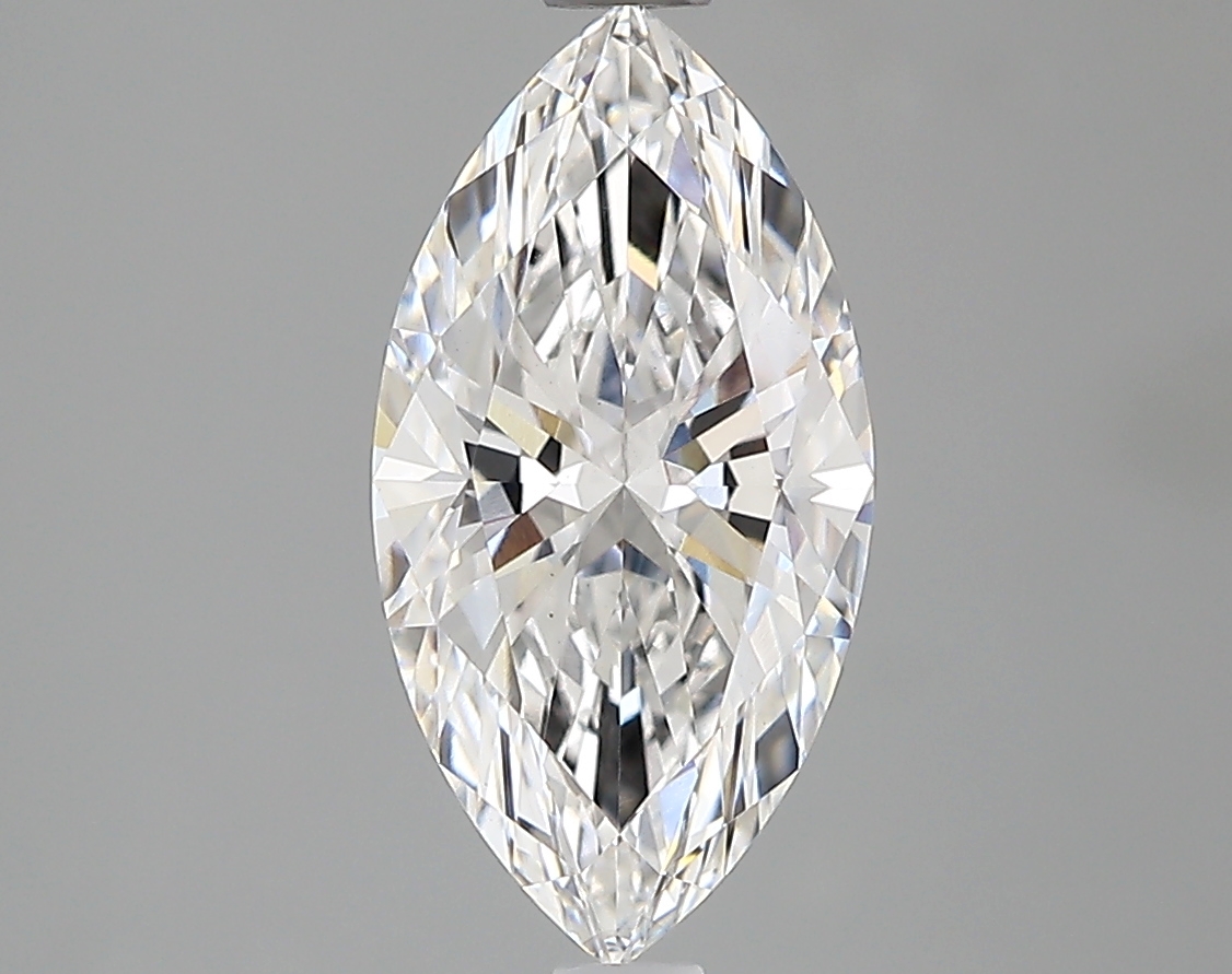MARQUISE