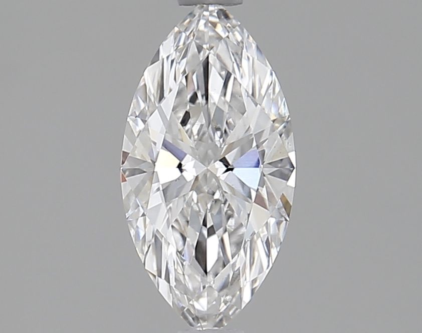 MARQUISE