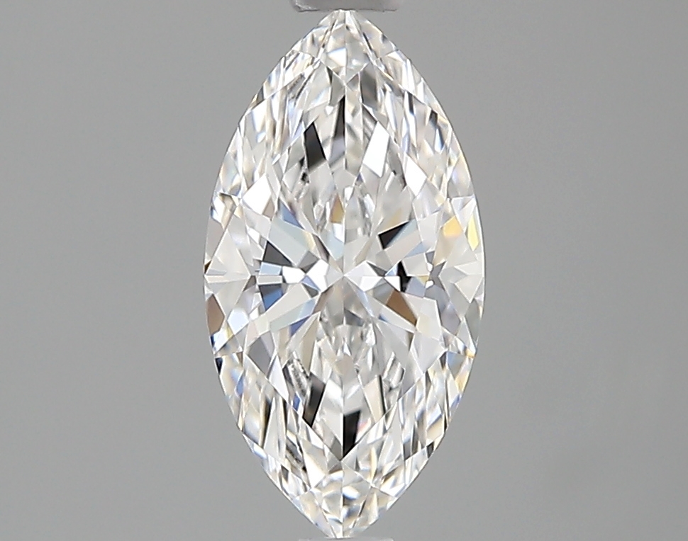 MARQUISE