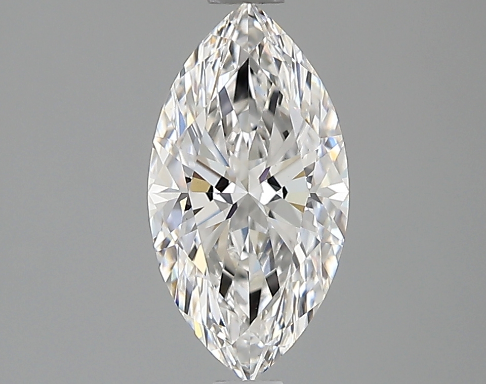 MARQUISE