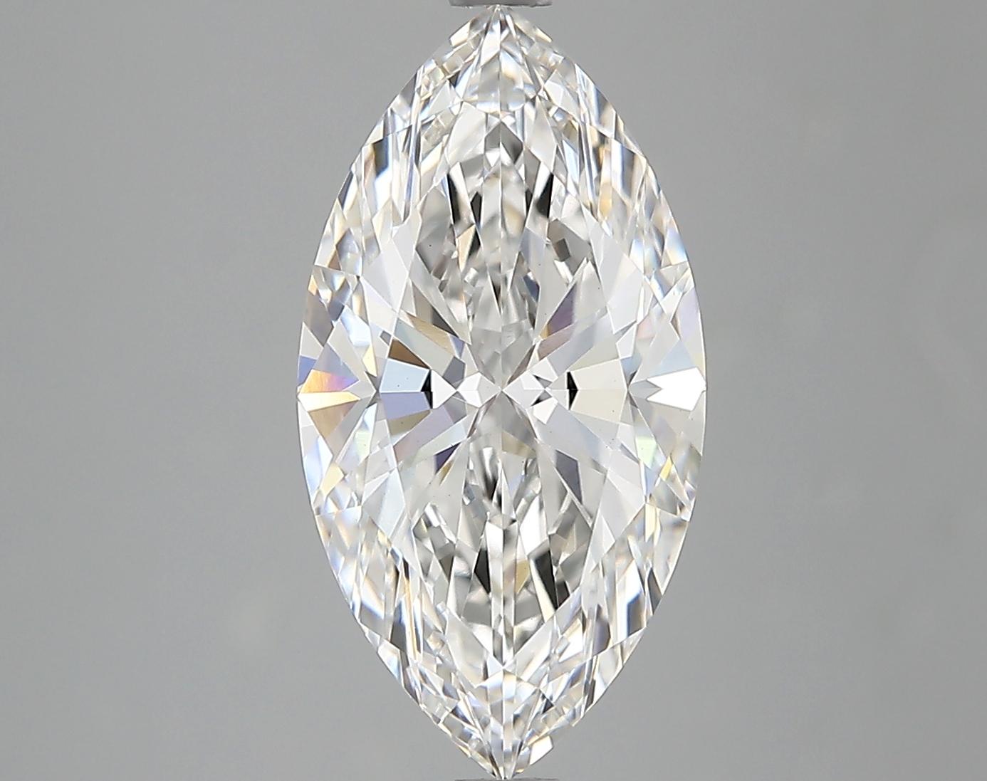 MARQUISE