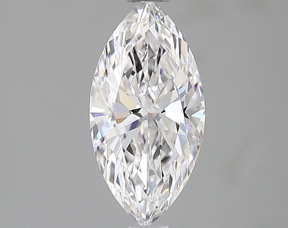 MARQUISE