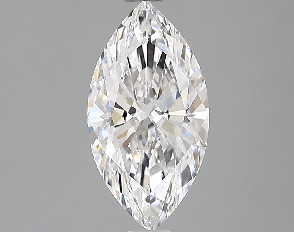 MARQUISE