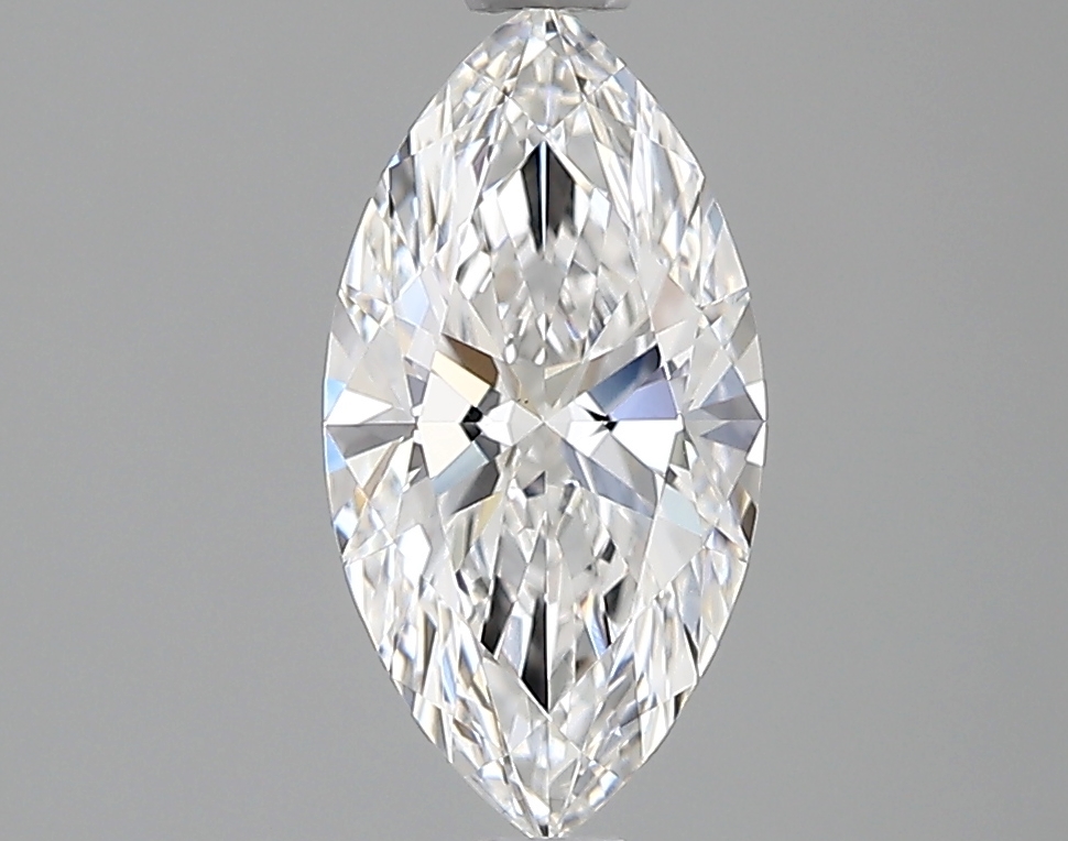 MARQUISE