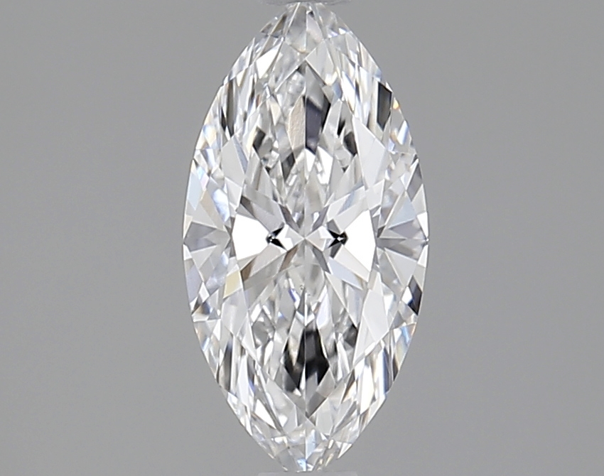 MARQUISE