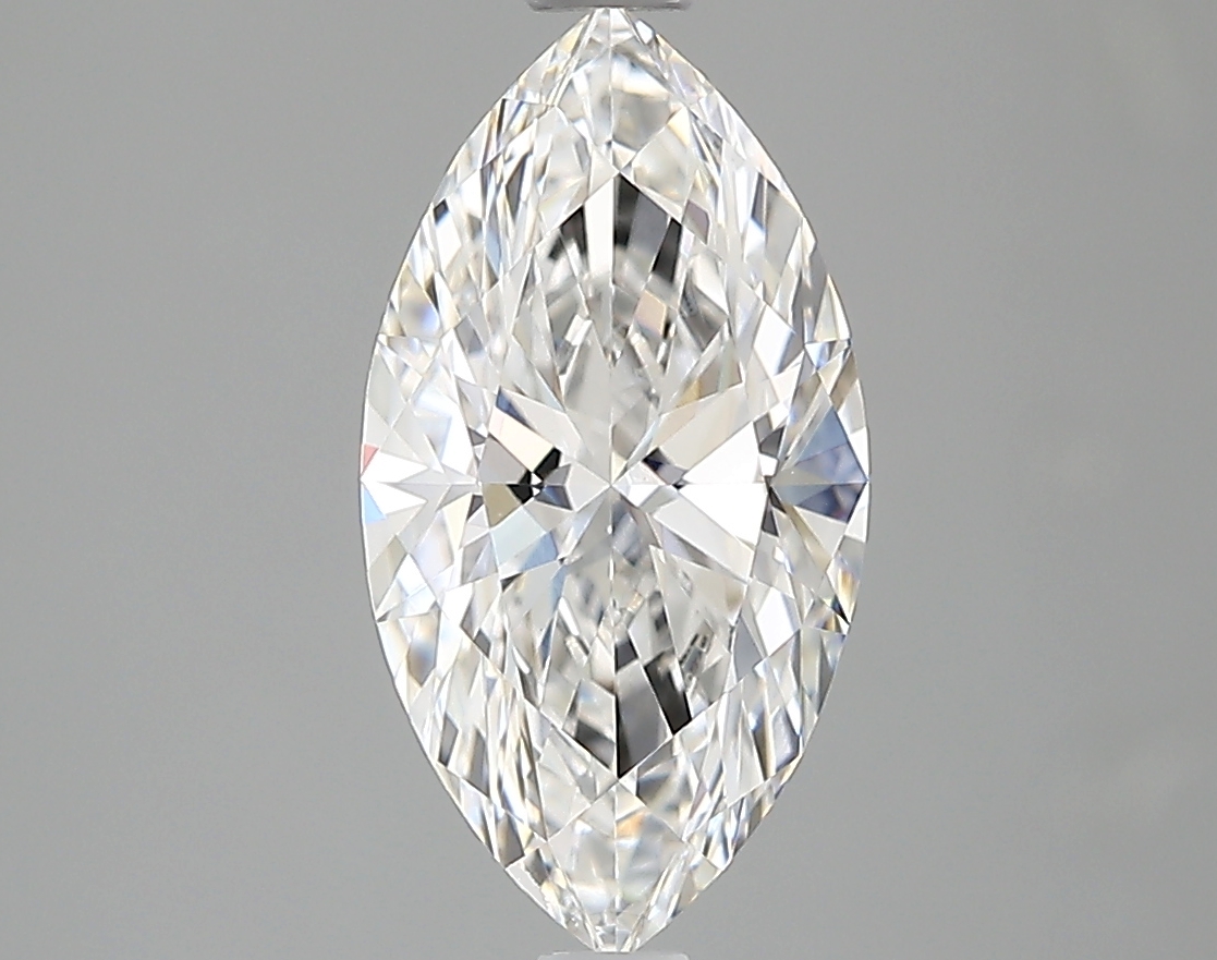 MARQUISE