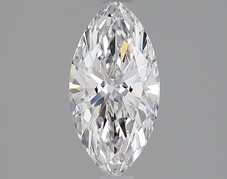 MARQUISE