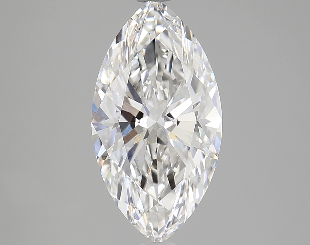 MARQUISE