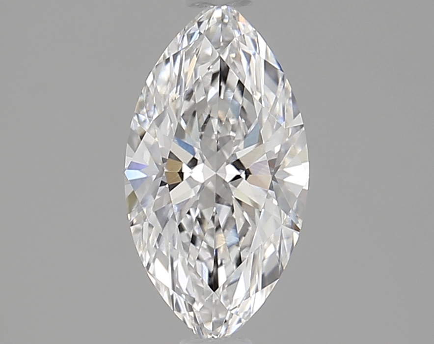 MARQUISE
