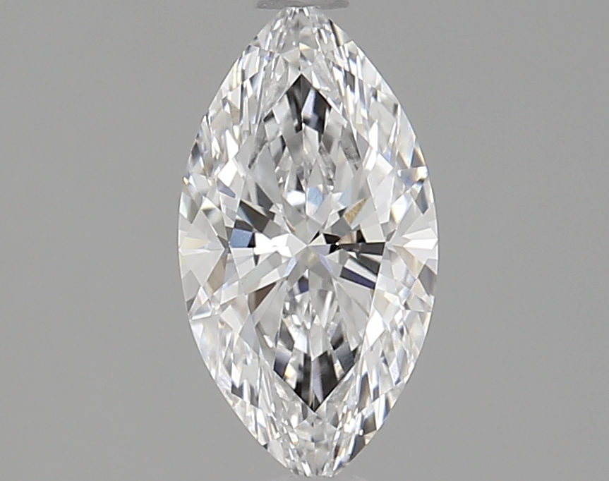 MARQUISE