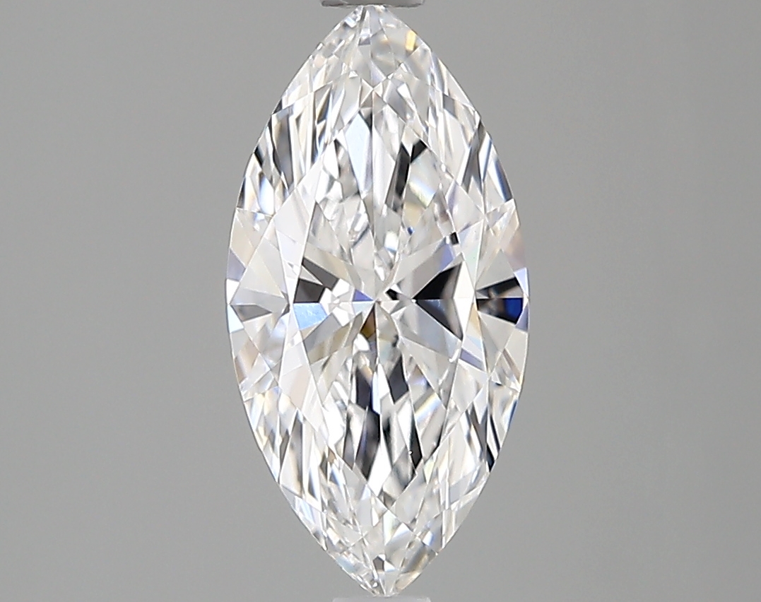 MARQUISE
