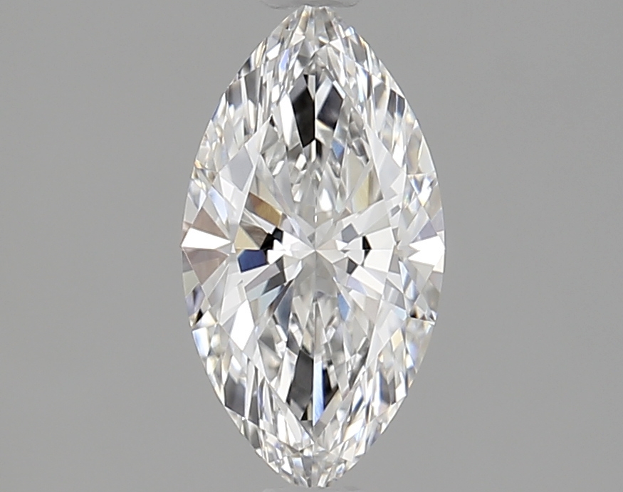 MARQUISE