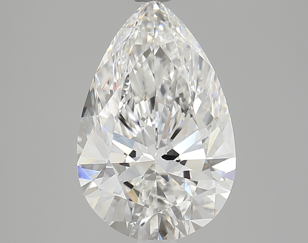 PEAR
