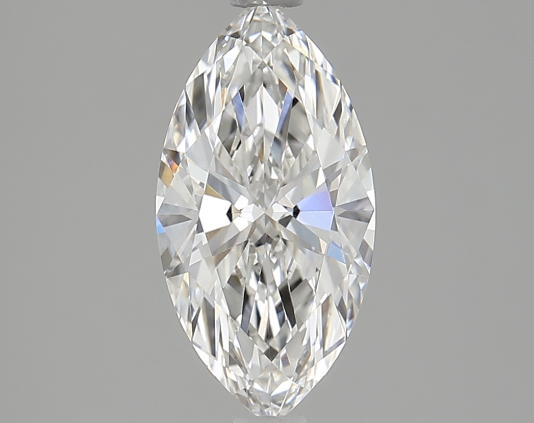 MARQUISE