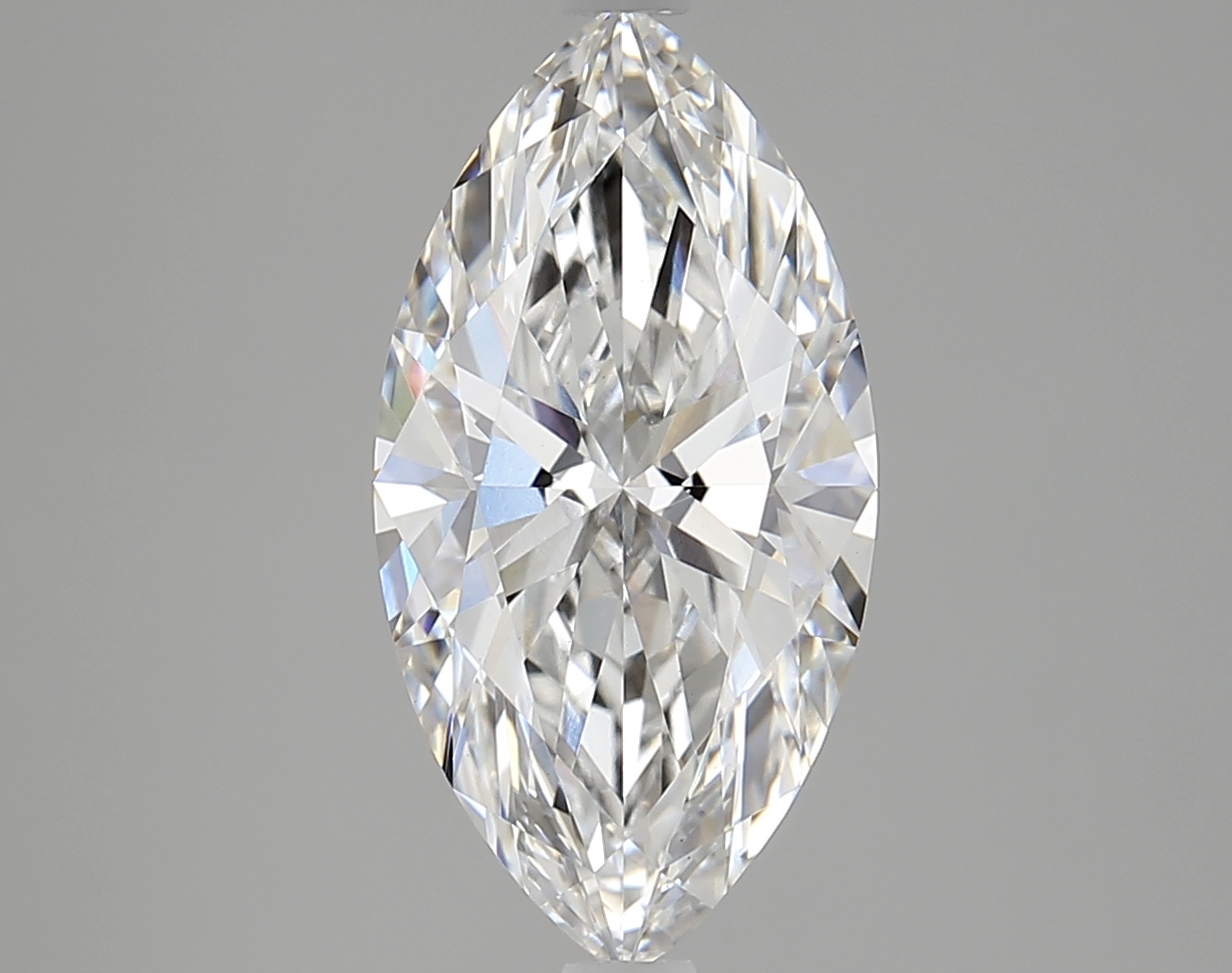 MARQUISE