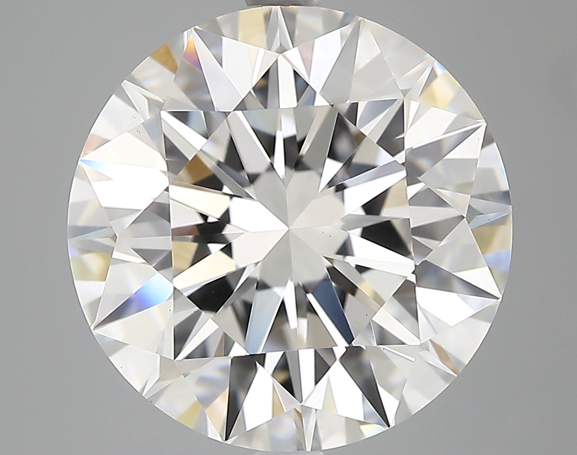 ROUND