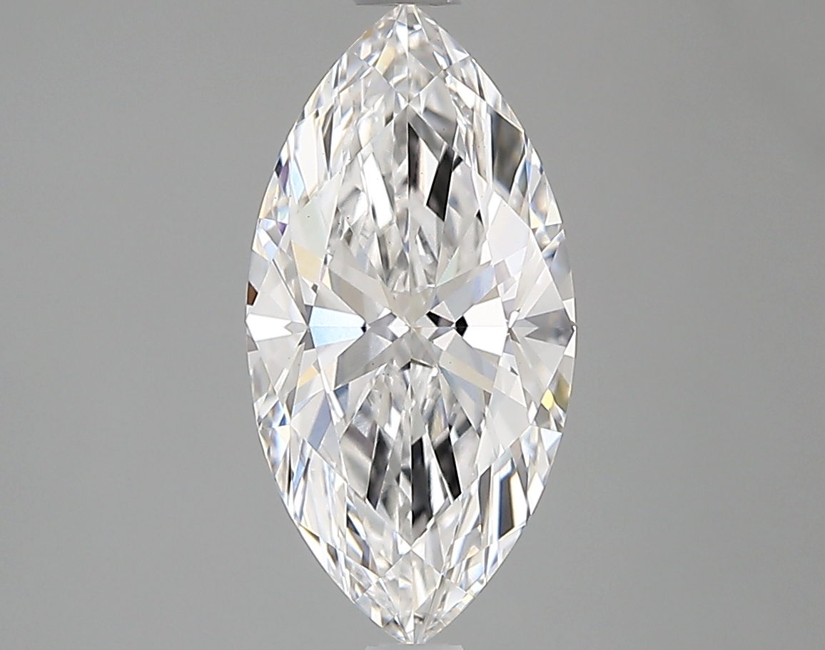 MARQUISE