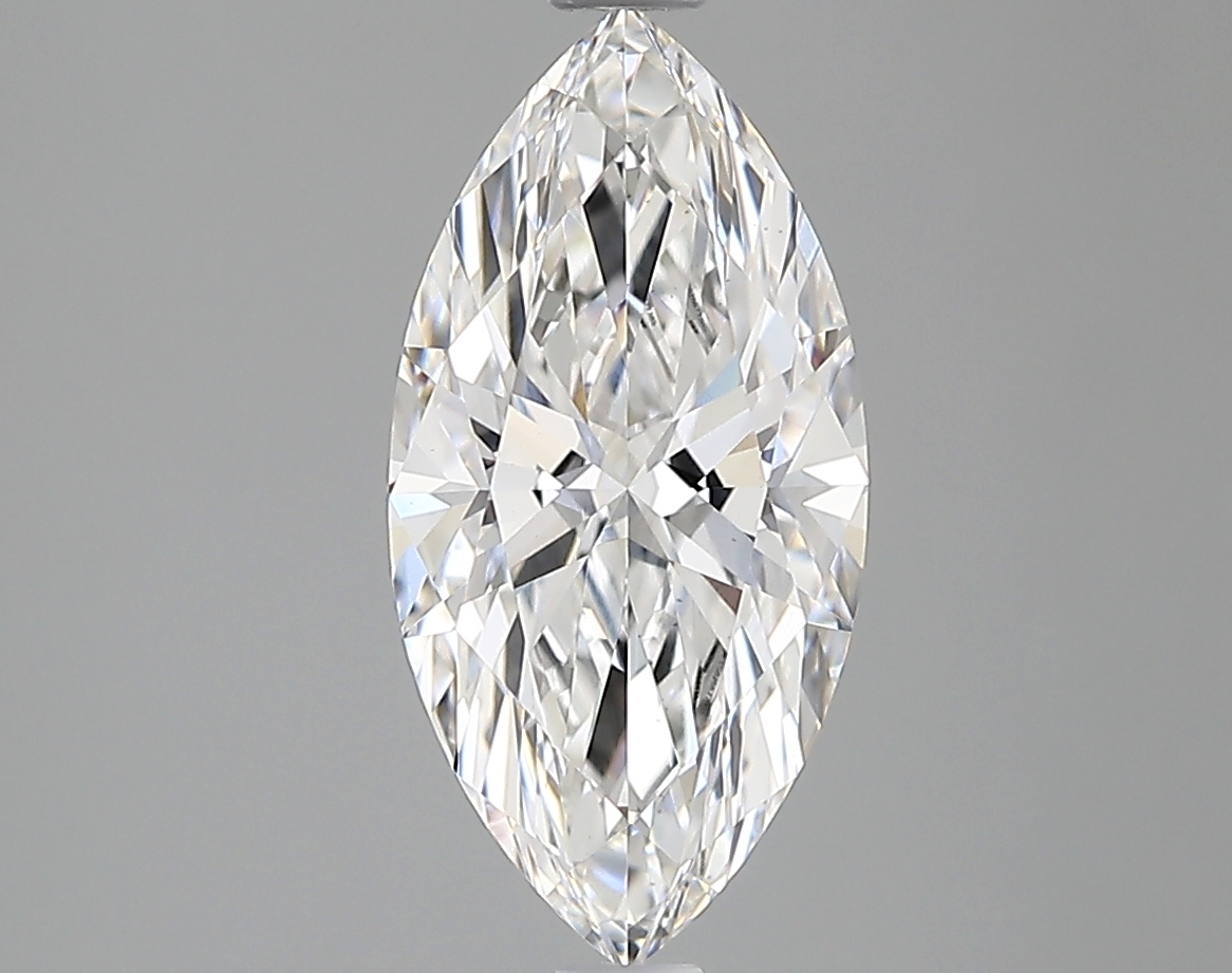 MARQUISE