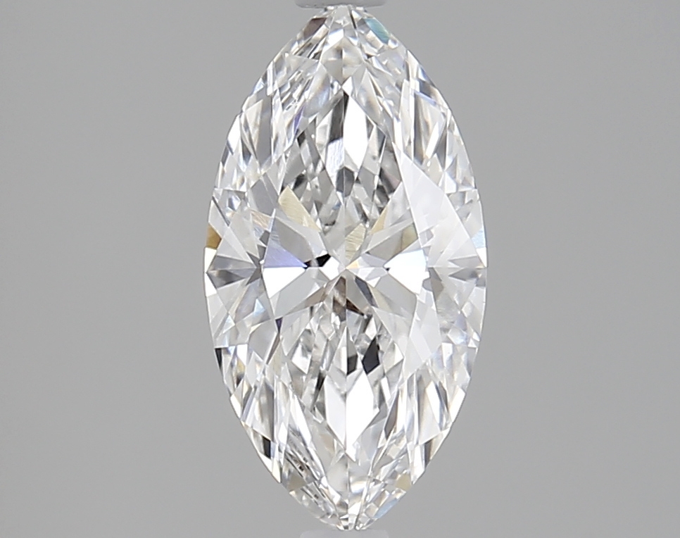 MARQUISE
