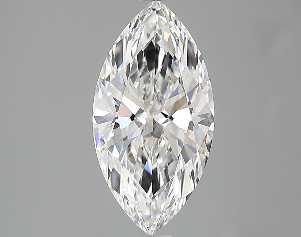 MARQUISE
