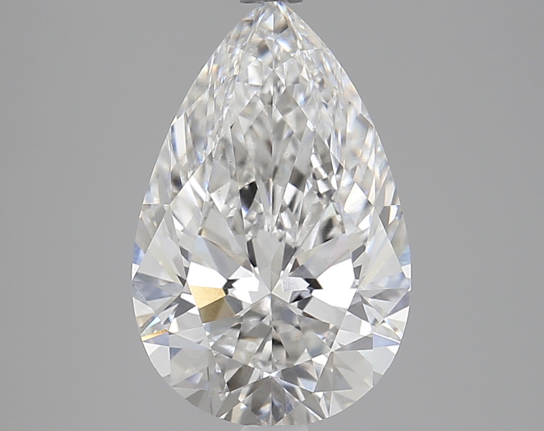 PEAR