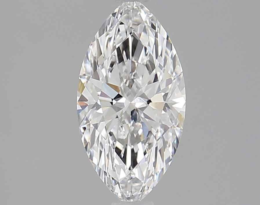 MARQUISE