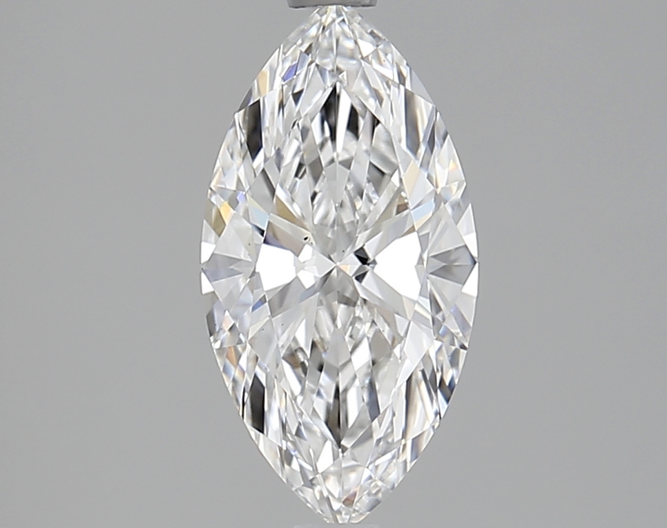 MARQUISE