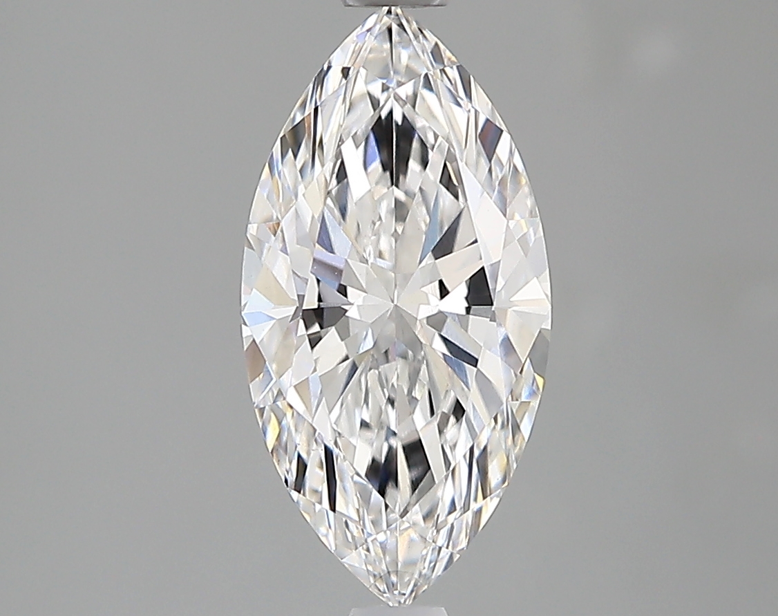 MARQUISE