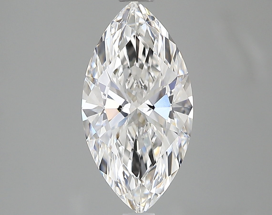 MARQUISE