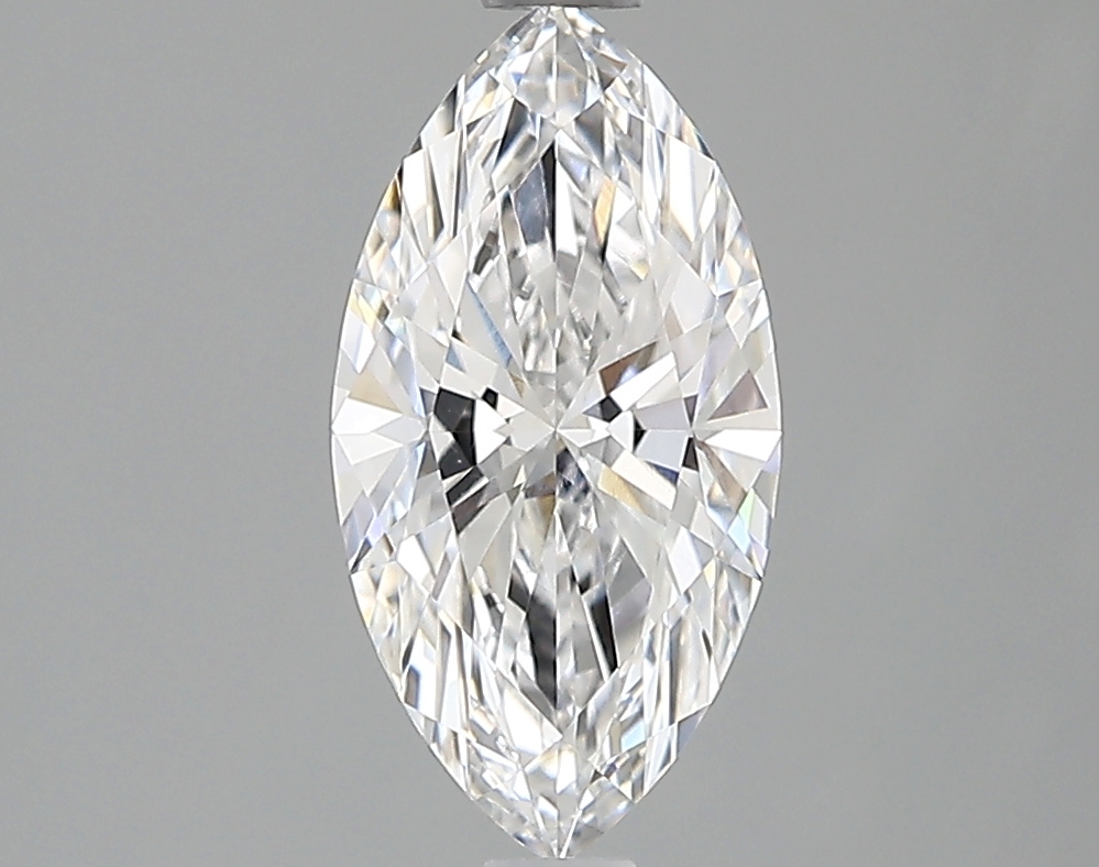 MARQUISE